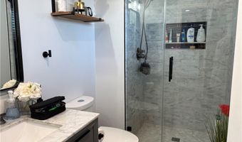 155 N Maude Ln, Anaheim, CA 92807