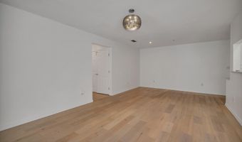 298- D CANTERBURY Rd 298-D, Bel Air, MD 21014