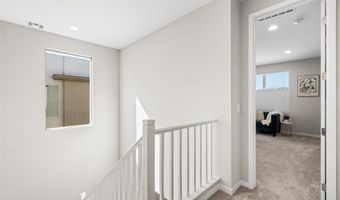 1153 Notch Peak St 101, Las Vegas, NV 89135