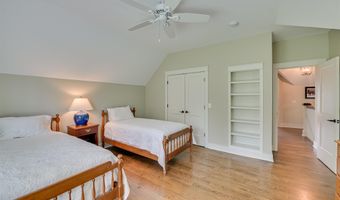 248 Marion St SE, Aiken, SC 29801