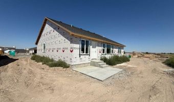 5959 Maggie Dr, Idaho Falls, ID 83402