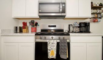 760 CURRANT Cir, Magnolia, DE 19962