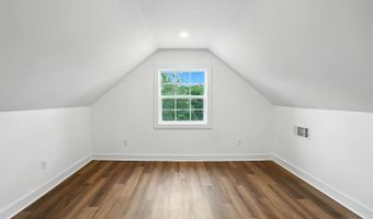 1542 Glen Parker Ave, Cincinnati, OH 45223