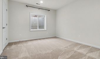 40978 SPUR RUN Ln, Aldie, VA 20105