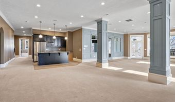 820 N EAGLE VIEW Dr, Alpine, UT 84004