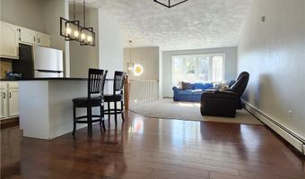 10 Sadler St, North Providence, RI 02911