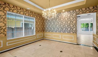 2223 S 2nd Ave, Arcadia, CA 91006