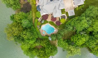 13198 N County Road 400 E, Batesville, IN 47006