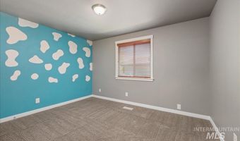 4808 N Fieldcrest Pl, Boise, ID 83704