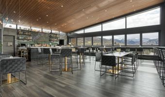 42 Riverfront Ln 105, Avon, CO 81620