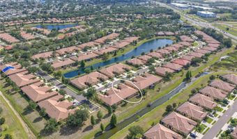 107 SHELL FALLS Dr, Apollo Beach, FL 33572