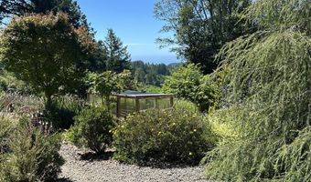 96422 ALDER RIDGE Rd, Brookings, OR 97415