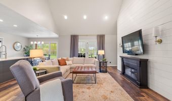 1494 E Gorman Rd, Adrian, MI 49221
