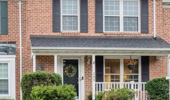 209 HUNTERS RUN Ter, Bel Air, MD 21015