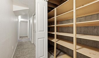 872 Cedarwood Ln, Cedar City, UT 84720