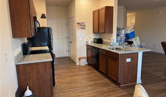 58 Thacker Trl, Adairsville, GA 30103