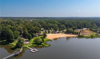 4559 Collins Ave, Acworth, GA 30101