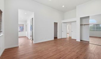 5133 Carriage Way, Antioch, CA 94531