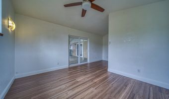 821 KEVIN Pl, Brookings, OR 97415