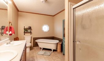 317 Palmer Rd, Bainbridge, GA 39819