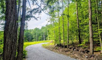 Acworth Road, Charlestown, NH 03603