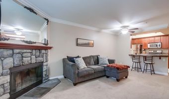 1434 Marshall Rd 56, Alpine, CA 91901