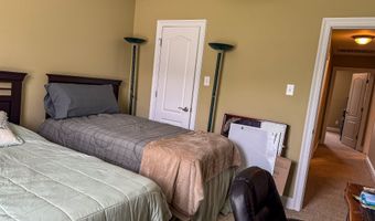 406 Chimney Rock Dr, Alberta, AL 36720