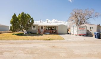 335 Augusta Dr, Arco, ID 83213