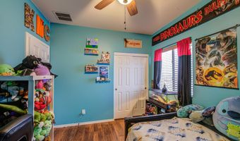 20644 N 262ND Ave, Buckeye, AZ 85396