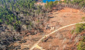 440 Abundance Way, Appling, GA 30802