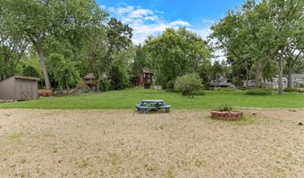 22806 W Loon Lake Blvd, Antioch, IL 60002