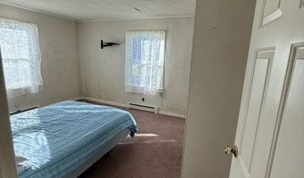 92187 LEWIS AND CLARK Rd, Astoria, OR 97103