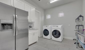 512 Maggie Trl, Allen, TX 75002