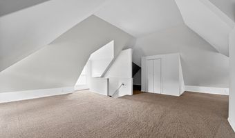 4319 BAYONNE Ave, Baltimore, MD 21206