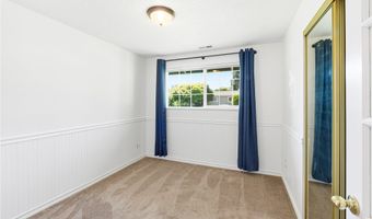 13467 SW DEVONSHIRE Dr, Beaverton, OR 97005