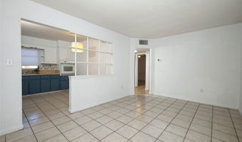 500 ALTALOMA Ave, Orlando, FL 32803