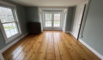 221 S Main St, Cambridge, VT 05444