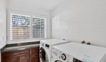 2301 S Baldwin Ave, Arcadia, CA 91006