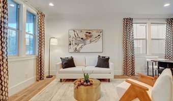 10410 Ashlar Point Way, Las Vegas, NV 89135