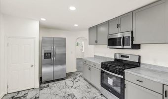 105 GIBRALTAR Rd, Reading, PA 19606