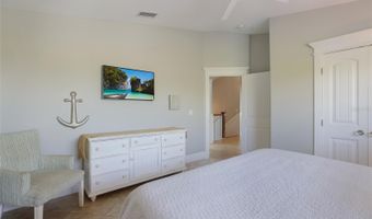 113 MAPLE Ave, Anna Maria, FL 34216
