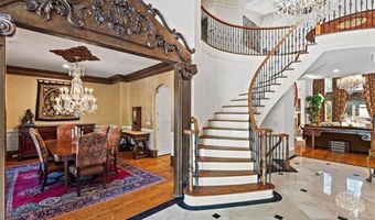 2120 Blackheath Trce, Alpharetta, GA 30005