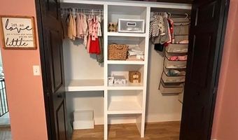 17520 County Road 3539, Ada, OK 74820