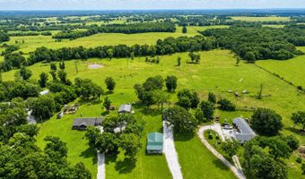 772 N Plainview Rd, Anderson, MO 64831