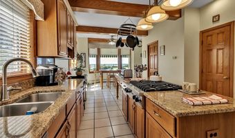 565 Wendt Dr, Angola, NY 14006