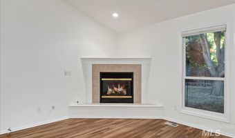 6300 S Eclipse Pl, Boise, ID 83709