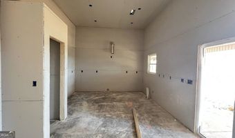 187 Coffey Rd, Barnesville, GA 30204