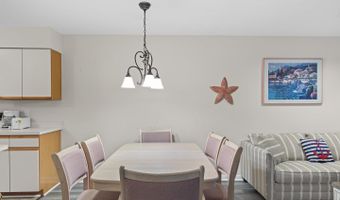 39346 RACQUET Ln #8504, Bethany Beach, DE 19930