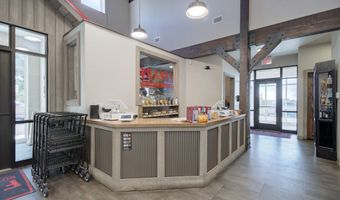 2024 CY Ave, Casper, WY 82604