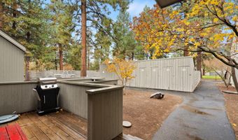13400 Foxtail 83, Black Butte Ranch, OR 97759